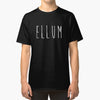 Ellum Guy T - Shirt Ellum Guy Boiler Room