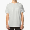 Ellum Guy T - Shirt Ellum Guy Boiler Room