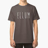 Ellum Guy T - Shirt Ellum Guy Boiler Room