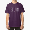 Ellum Guy T - Shirt Ellum Guy Boiler Room