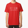 Ellum Guy T - Shirt Ellum Guy Boiler Room